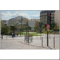 2021-09-17 Vincennes Square Jean Jaures 02.jpg